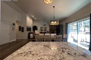 348 Due S Rd, Florissant, CO 80816 - Photo 16