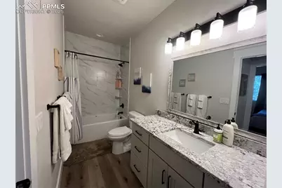 348 Due South Road, Florissant, CO 80816 - Photo 28