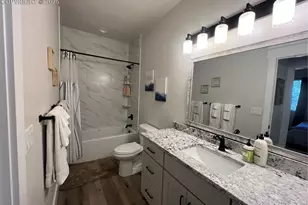 348 Due S Rd, Florissant, CO 80816 - Photo 28