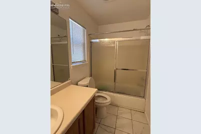 4181 Vernal Circle, Colorado Springs, CO 80916 - Photo 6
