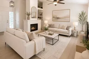 4181 Vernal Cir, Colorado Springs, CO 80916 - Photo 6