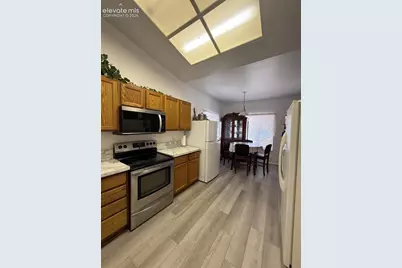 4181 Vernal Circle, Colorado Springs, CO 80916 - Photo 14