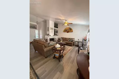 4181 Vernal Circle, Colorado Springs, CO 80916 - Photo 10