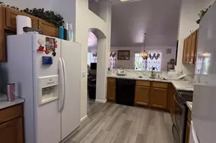 4181 Vernal Cir, Colorado Springs, CO 80916 - Photo 8