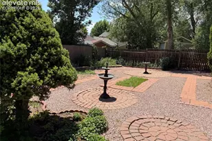 4181 Vernal Cir, Colorado Springs, CO 80916 - Photo 16