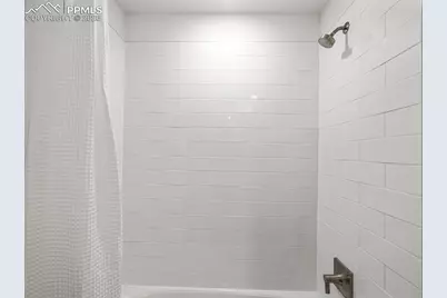 3390 Bivy Point, Colorado Springs, CO 80907 - Photo 22