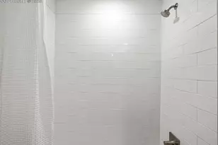 3390 Bivy Pt, Colorado Springs, CO 80907 - Photo 22