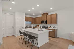 3390 Bivy Pt, Colorado Springs, CO 80907 - Photo 4