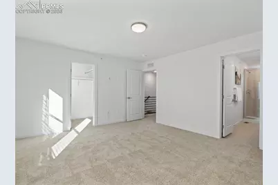 3390 Bivy Point, Colorado Springs, CO 80907 - Photo 14