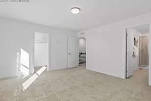 3390 Bivy Pt, Colorado Springs, CO 80907 - Photo 14