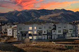 3390 Bivy Pt, Colorado Springs, CO 80907 - Photo 1