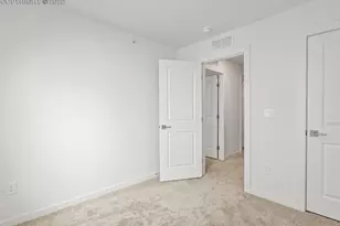 3390 Bivy Pt, Colorado Springs, CO 80907 - Photo 26