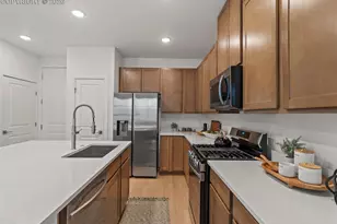 3390 Bivy Pt, Colorado Springs, CO 80907 - Photo 6