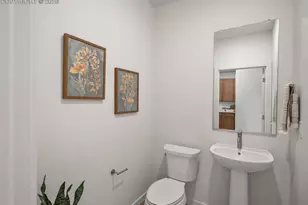 3390 Bivy Pt, Colorado Springs, CO 80907 - Photo 12