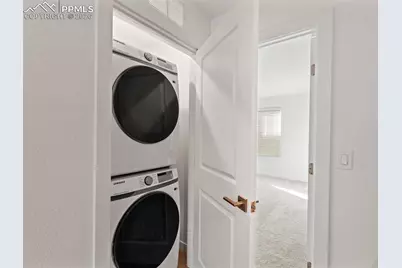 3390 Bivy Point, Colorado Springs, CO 80907 - Photo 20