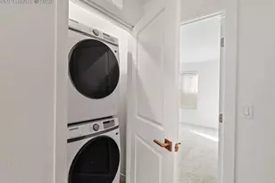 3390 Bivy Pt, Colorado Springs, CO 80907 - Photo 20