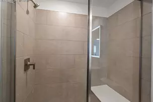 3390 Bivy Pt, Colorado Springs, CO 80907 - Photo 18