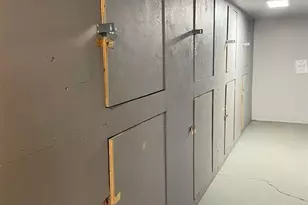 3020 E Bijou St, Colorado Springs, CO 80909 - Photo 26