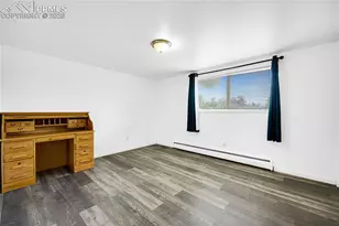 3020 E Bijou St, Colorado Springs, CO 80909 - Photo 12