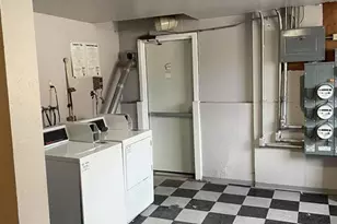 3020 E Bijou St, Colorado Springs, CO 80909 - Photo 28