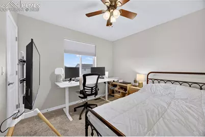 10671 Cattle Baron Way, Colorado Springs, CO 80925 - Photo 12