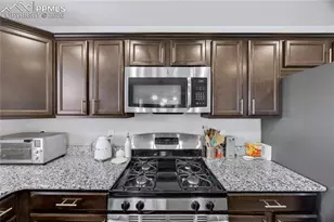 10671 Cattle Baron Wy, Colorado Springs, CO 80925 - Photo 4