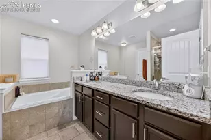 10671 Cattle Baron Wy, Colorado Springs, CO 80925 - Photo 10