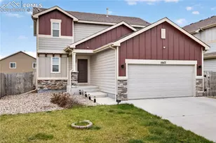 10671 Cattle Baron Wy, Colorado Springs, CO 80925 - Photo 22