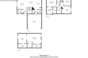 10671 Cattle Baron Wy, Colorado Springs, CO 80925 - Photo 24