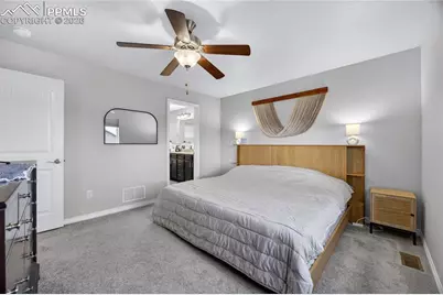 10671 Cattle Baron Way, Colorado Springs, CO 80925 - Photo 8