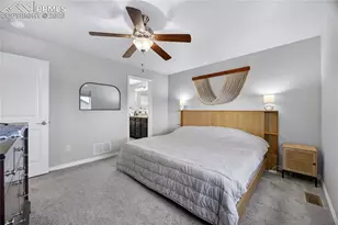 10671 Cattle Baron Wy, Colorado Springs, CO 80925 - Photo 8