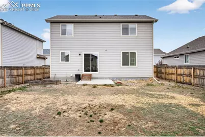 10671 Cattle Baron Way, Colorado Springs, CO 80925 - Photo 20
