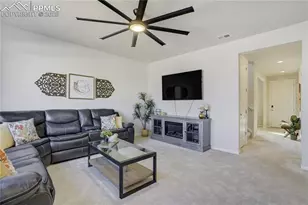 5473 Windy Pass Ct, Colorado Springs, CO 80925 - Photo 14