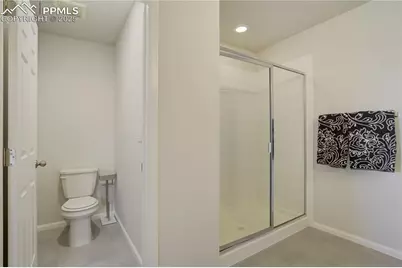 5473 Windy Pass Court, Colorado Springs, CO 80925 - Photo 24