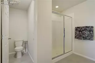 5473 Windy Pass Ct, Colorado Springs, CO 80925 - Photo 24