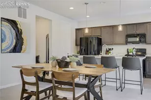 5473 Windy Pass Ct, Colorado Springs, CO 80925 - Photo 6