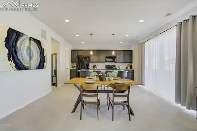 5473 Windy Pass Court, Colorado Springs, CO 80925 - Photo 10