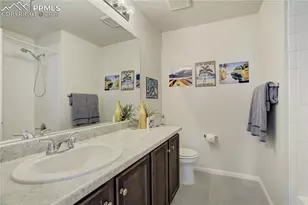 5473 Windy Pass Ct, Colorado Springs, CO 80925 - Photo 26