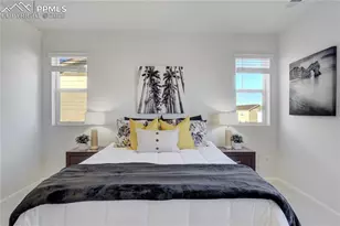 5473 Windy Pass Ct, Colorado Springs, CO 80925 - Photo 18