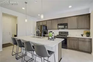 5473 Windy Pass Ct, Colorado Springs, CO 80925 - Photo 8