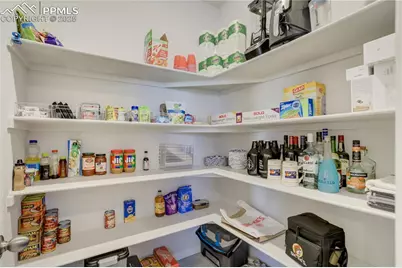 5473 Windy Pass Court, Colorado Springs, CO 80925 - Photo 6