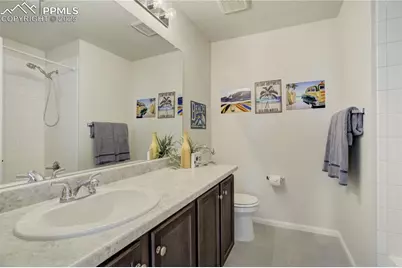 5473 Windy Pass Court, Colorado Springs, CO 80925 - Photo 30