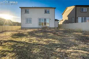 5473 Windy Pass Ct, Colorado Springs, CO 80925 - Photo 32