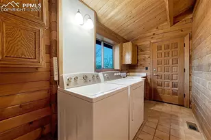 6470 Mesedge Dr, Colorado Springs, CO 80919 - Photo 24