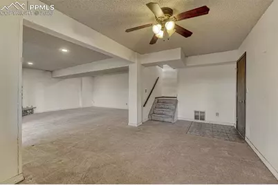 6470 Mesedge Drive, Colorado Springs, CO 80919 - Photo 18