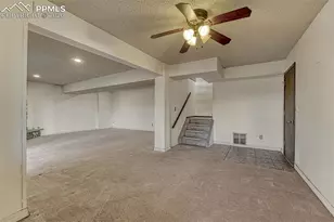 6470 Mesedge Dr, Colorado Springs, CO 80919 - Photo 18