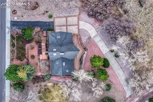 6470 Mesedge Dr, Colorado Springs, CO 80919 - Photo 32