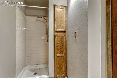 6470 Mesedge Drive, Colorado Springs, CO 80919 - Photo 22