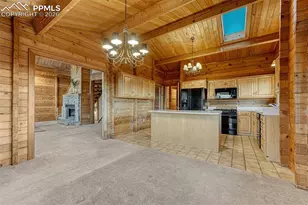 6470 Mesedge Dr, Colorado Springs, CO 80919 - Photo 4