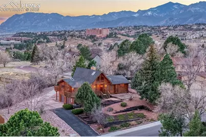 6470 Mesedge Drive, Colorado Springs, CO 80919 - Photo 34